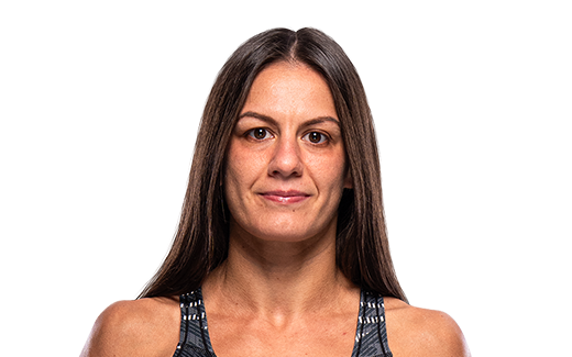 Alice Ardelean Headshot