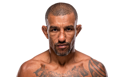 Raoni Barcelos Headshot