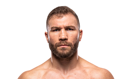 Ion Cutelaba Headshot