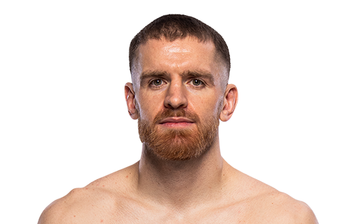 Edmen Shahbazyan Headshot