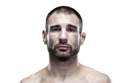 Isaac Vallie-Flagg Headshot