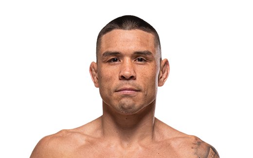 Ricky Simon Headshot