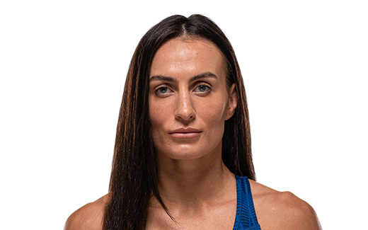 Casey O'Neill Headshot