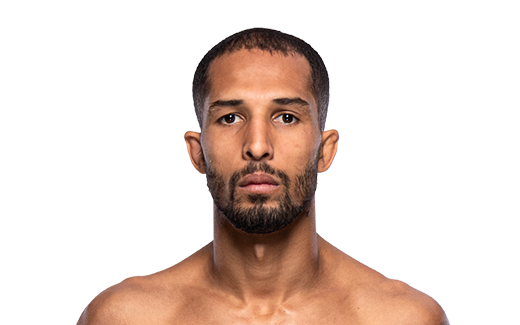 Vinicius Salvador Headshot