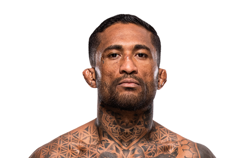 Joanderson Brito Headshot