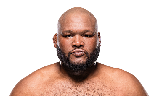 Chris Barnett Headshot