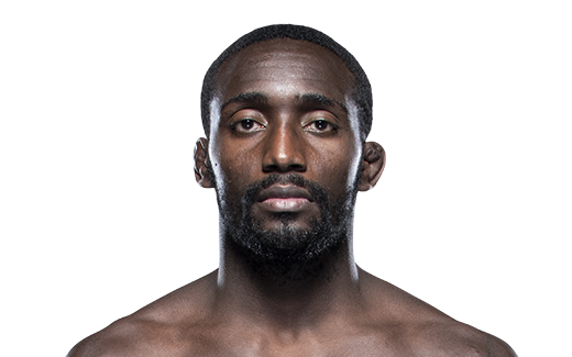 Anthony Ivy Headshot