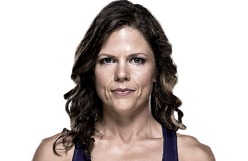 Emily Kagan Headshot