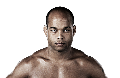 Drew McFedries Headshot