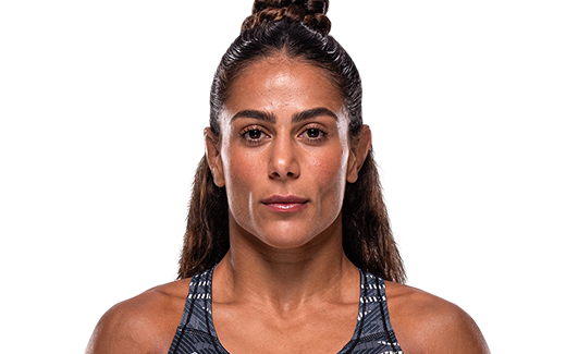 Tabatha Ricci Headshot