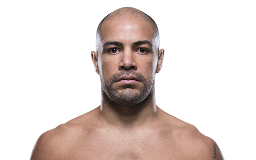 Thales Leites Headshot