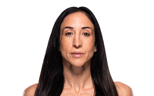 Jessica Penne Headshot