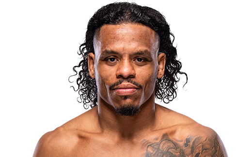 Chris Padilla Headshot