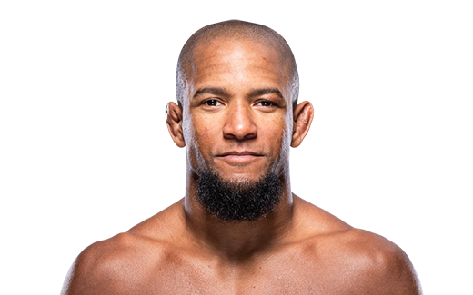 Tony Gravely Headshot