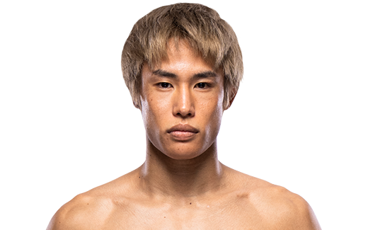 Tatsuro Taira Headshot