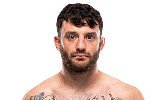 Eric Nolan Headshot