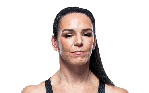 Alexis Davis Headshot
