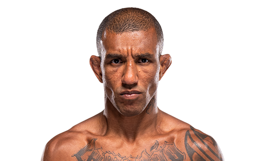 Raoni Barcelos Headshot