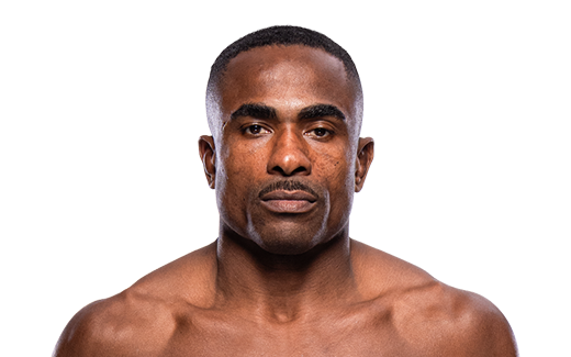 Jeremiah Wells Headshot