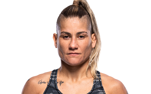 Priscila Cachoeira Headshot