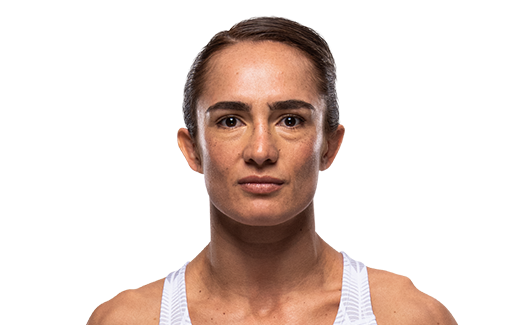 Yazmin Jauregui Headshot