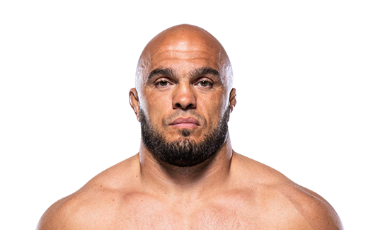 Ilir Latifi Headshot