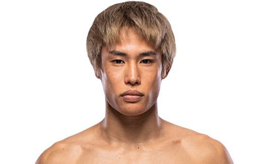 Tatsuro Taira Headshot