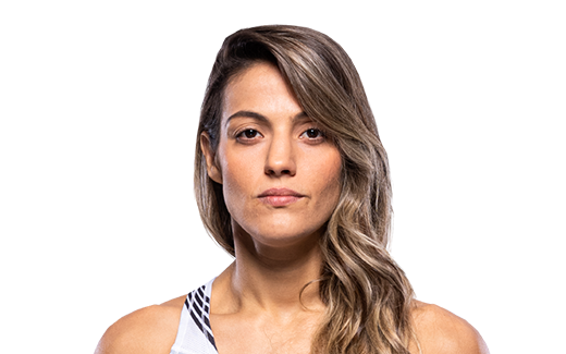 Poliana Botelho Headshot