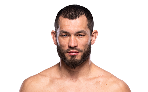 Makhmud Muradov Headshot