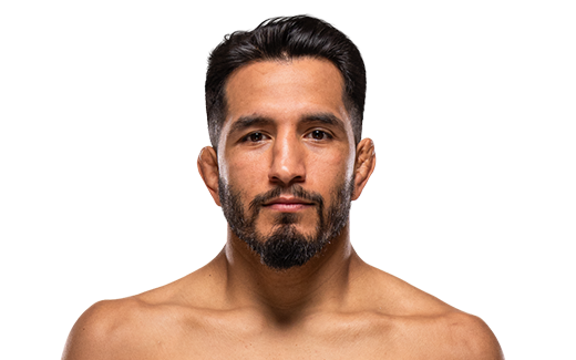 Adrian Yanez Headshot