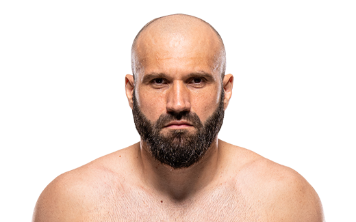 Azamat Murzakanov Headshot