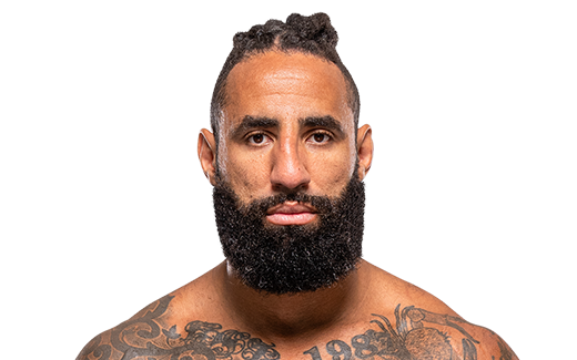 Austen Lane Headshot