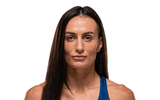 Casey O'Neill Headshot