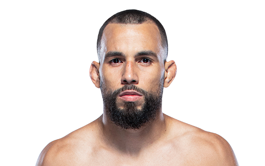 Sean Soriano Headshot