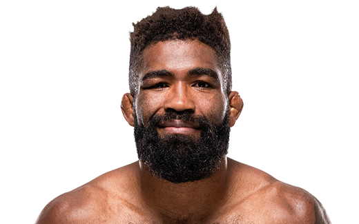 Chris Curtis Headshot