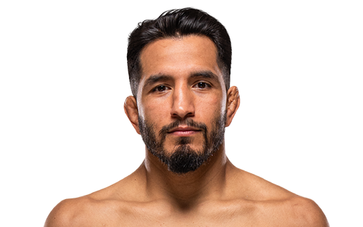 Adrian Yanez Headshot
