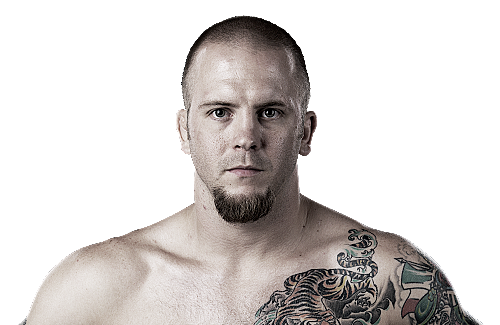 Rob Kimmons Headshot