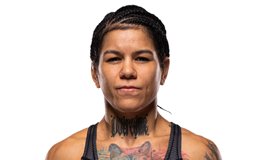 Denise Gomes Headshot