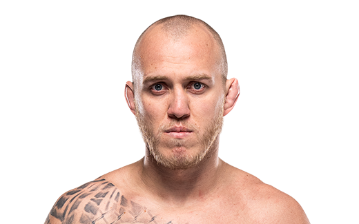 Serghei Spivac Headshot