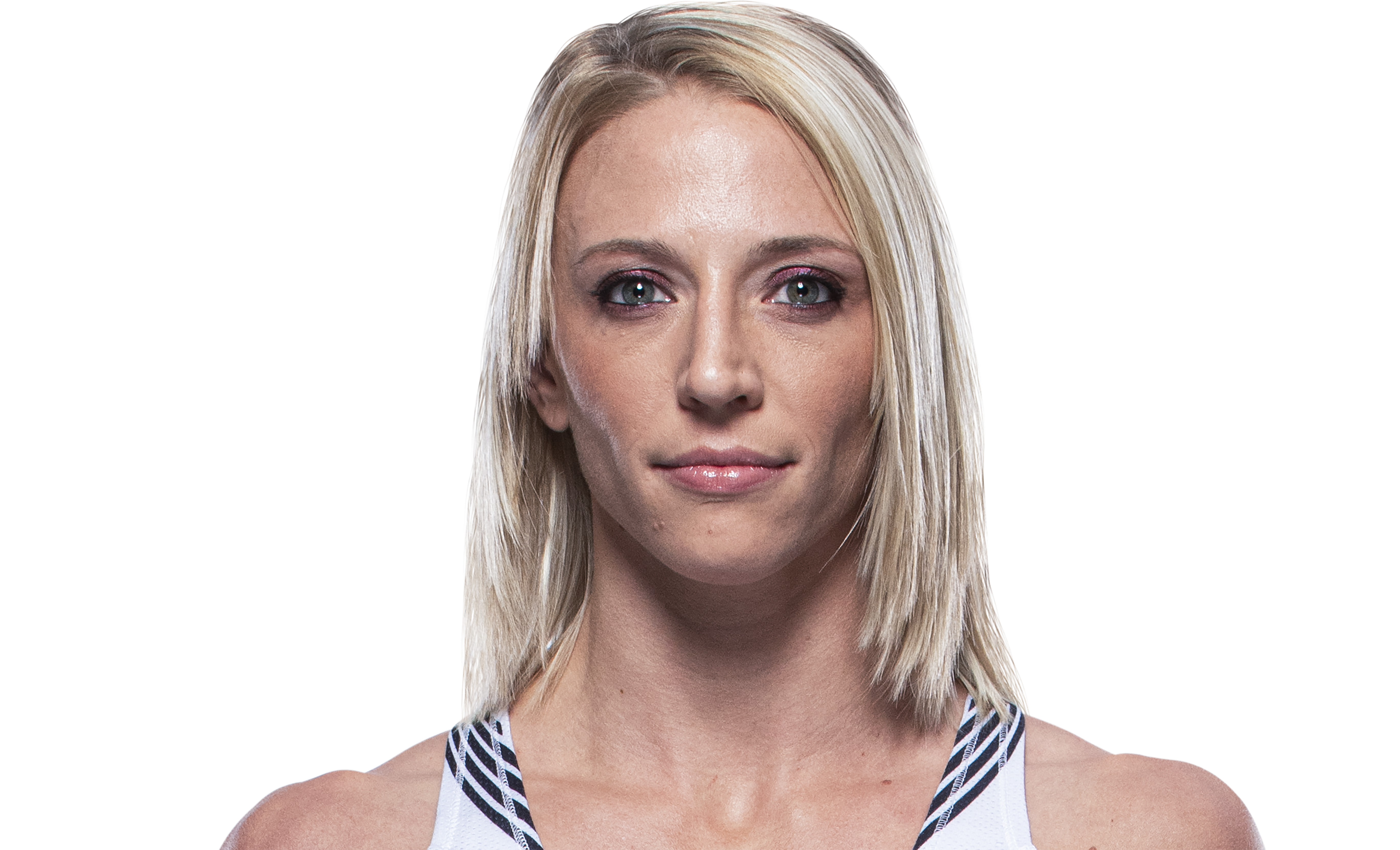 Emily Whitmire Headshot