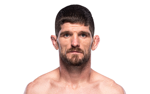 Jimmy Flick Headshot