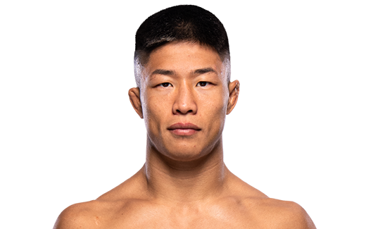 Rinya Nakamura Headshot