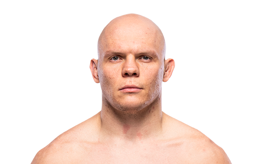 Bogdan Guskov Headshot