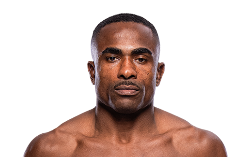 Jeremiah Wells Headshot