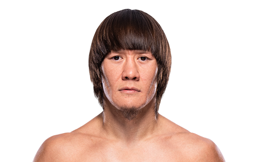 Zhalgas Zhumagulov Headshot