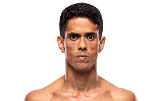 Jafel Filho Headshot