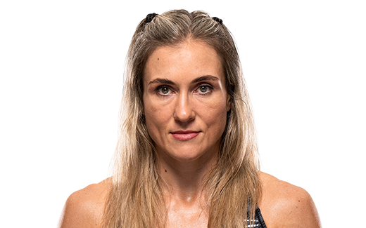 Yana Santos Headshot