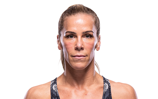 Katlyn Cerminara Headshot