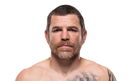Jim Miller Headshot