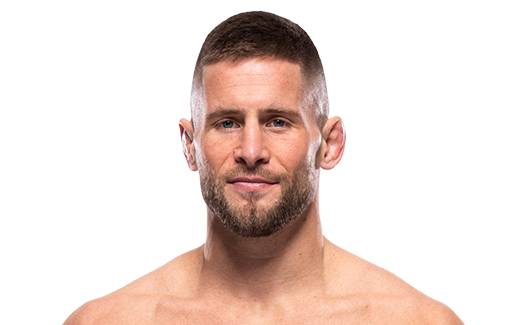 Pat Sabatini Headshot